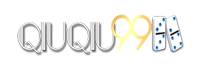 situs qiuqiu99